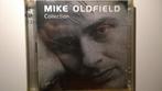 Mike Oldfield - Collection, Ophalen of Verzenden, Zo goed als nieuw, Poprock