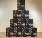 Logitech Astro A50 Draadloze Gaming Headset - Nieuw, Overige merken, Nieuw, Ophalen of Verzenden, Over oor (circumaural)