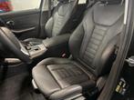 BMW 3-serie Touring 320e Business Edition Plus, 1998 cc, Gebruikt, Euro 6, 4 cilinders