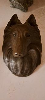 Groenendaeler, Ophalen of Verzenden