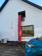 Stortkoker, Ophalen of Verzenden, Gebruikt