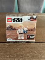 Lego Star Wars 30625 Promo Seald !!!!, Ophalen of Verzenden, Nieuw