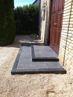 Tuinaanlegg.v/a€;45.95p/m2 excl. BTW met materiaal, Garantie, Tuinontwerp