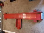 Motormover, Motoren, Accessoires | Overige, Ophalen