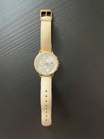 Horloge - Losse Wijzers, Overige merken, Overige materialen, Verzenden, Polshorloge