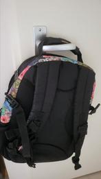 Eastpack rugtas, Sieraden, Tassen en Uiterlijk, Tassen | Schooltassen, Ophalen of Verzenden, Zo goed als nieuw