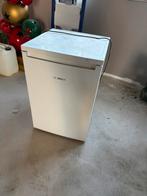 Bosch vriezer - prima staat!, Vrieskast, Gebruikt, Minder dan 85 cm, Minder dan 60 cm
