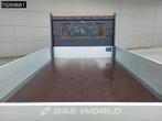 Iveco Daily 35C21 3.0 210PK Black Edition 2025model Dubbel C, Automaat, Stof, Euro 6, Iveco