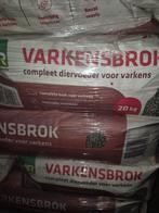 Mestvarkenbrok, Dieren en Toebehoren, Ophalen of Verzenden, Vee