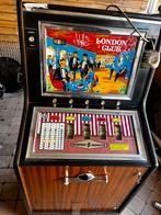 London Club, Ophalen of Verzenden, Gebruikt