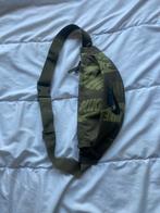 Nike heuptasje, Ophalen, Landmacht, Nederland