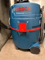 Bosch GAS 20 L SFC + GCA 30-42 + GCT 30-42, Ophalen, Gebruikt