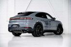 Porsche Cayenne Coupé E-Hybrid Bijrijder display l Lichtgew, Automaat, Gebruikt, Euro 6, 2995 cc
