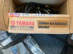 YAMAHA ONDERDELEN, Ophalen of Verzenden