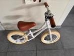 Loopfiets Banwood, Ophalen of Verzenden, Zo goed als nieuw, Minder dan 16 inch