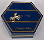 Verpakking Christian Dior - Maquillage - ZGAN, Overige typen, Ophalen of Verzenden, Zo goed als nieuw