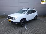 Dacia Duster 1.2 TCe 4x2 Blackshadow, Voorwielaandrijving, 125 pk, Gebruikt, Euro 6