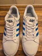 Sneakers, Kleding | Dames, Schoenen, Ophalen of Verzenden, Zo goed als nieuw, Wit, Sneakers of Gympen