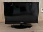 Samsung televisie, Samsung, Gebruikt, Ophalen, Minder dan 40 cm