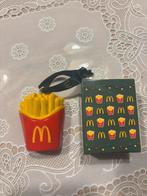 Kerstbal mc Donalds, Ophalen of Verzenden, Nieuw