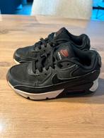 Nike Air Max sneakers maat EUR 31!, Ophalen of Verzenden, Zo goed als nieuw, Hardloopschoenen, Nike