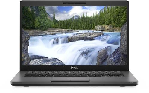 DELL LATITUDE 7410 CORE I5 10TH 8GB 256GB SSD MET GARANTIE, Computers en Software, Windows Laptops, Refurbished, 14 inch, SSD