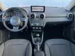 Audi A1 Sportback 1.4 TDI Design Pro Line Plus Apple Carplay, Te koop, Geïmporteerd, 4 stoelen, 3 cilinders