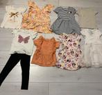 Tweedehande kleiding, Ophalen of Verzenden, Zo goed als nieuw