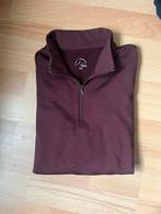 HKM baselayer, Dieren en Toebehoren, Ophalen of Verzenden, Zo goed als nieuw, Dressuur