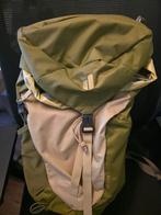Deuter AC Lite 16 wandel rugzak inclusief borstband zgan, Ophalen of Verzenden, Zo goed als nieuw, Overige merken