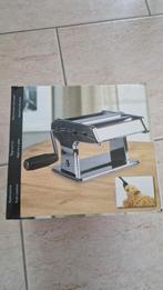 Pasta Machine - Nieuw in Doos!, Ophalen, Nieuw