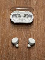 Grundig Bluetooth oordopjes, Ophalen of Verzenden, Zo goed als nieuw, In gehoorgang (in-ear), Bluetooth