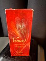 Venice  Eau de Toilette Vaporisateur  Yves Rocher 60 ml, Sieraden, Tassen en Uiterlijk, Ophalen of Verzenden, Nieuw