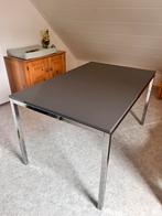 Tafel Torsby (IKEA), Gebruikt, Ophalen