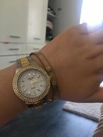 Cartier armband, Ophalen, Zo goed als nieuw, Goud, Goud