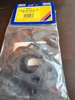 Solex 32 SEI SEIA EISA carburateur kit Citroën Renault, Auto-onderdelen, Ophalen of Verzenden, Nieuw, Citroën