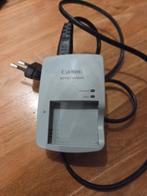 Canon Powershot SX540HS + accessoires, Ophalen, Gebruikt, Canon, 8 keer of meer