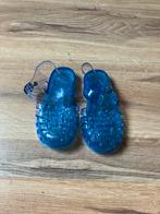 Waterschoenen maat 26, Zwemschoenen, Overige maten, Ophalen of Verzenden, Zo goed als nieuw