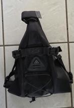 Topeak backloader 6 liter zadeltas, Ophalen of Verzenden, Nieuw, Topeak