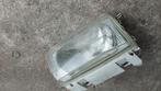 Rechter koplamp VW Polo 1998, Ophalen of Verzenden