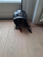Skihelm Casco Pro mini, maat s (50-55cm), Sport en Fitness, Skiën en Langlaufen, Overige merken, Gebruikt, Ophalen of Verzenden