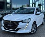 Peugeot 208 1.2 PT ACTIVE PACK AIRCO CRUISECONTROL NAVI PDC, Gebruikt, 1199 cc, Wit, Handgeschakeld