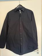 Y3 blouse S zgan, Ophalen, Zo goed als nieuw