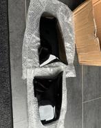 Nieuw BMW M speigelkappen serie 3, Ophalen of Verzenden, Nieuw, BMW