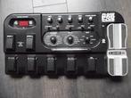 Line6 FloorPOD plus, Ophalen, Gebruikt, Delay of Echo