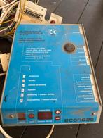 AGPO Controller Mainboard en ventilator, Minder dan 20 liter, Ophalen of Verzenden, Zo goed als nieuw, Geiser