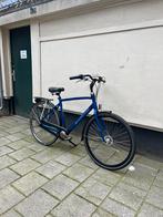 Batavus dinsdag 57cm, Fietsen en Brommers, Fietsen | Dames | Damesfietsen, 56 cm of meer, Ophalen, Gebruikt, Batavus