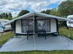 Voortent walker allure 280 Kip 48TS omloopmaat 885-900, Ophalen of Verzenden