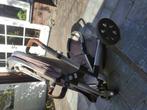 joolz geo kinderwagen. onderdelen., Ophalen, Gebruikt, Overige merken