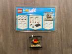 Lego House exclusive Set 3850060, Kinderen en Baby's, Speelgoed | Duplo en Lego, Ophalen of Verzenden, Nieuw, Complete set, Lego